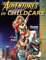 The cost of child care varies widely across states, and the cost of living in each state also affects the affordability of child care for families.